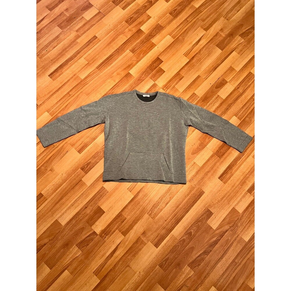 valentino mens sweater size xl